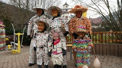 2026-02 Narrentreffen Hofstetten (8)